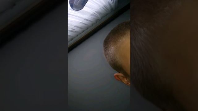 Всё что нужно радиолюбителю смотреть онлайн