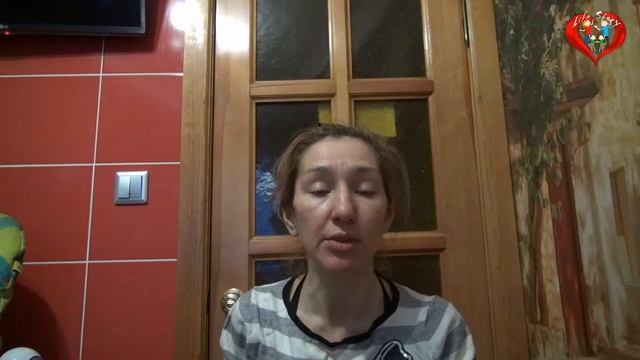 Когда выгодно НЕ уходить в декрет