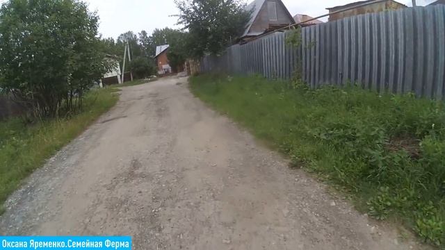 Обзор моего любимого поселка САДОВЫЙ/ Самоуправление/ Хорошо живем смотреть онлайн