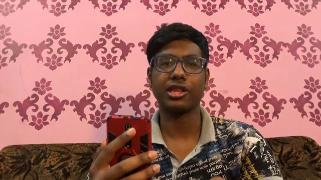 Tech News Of The Week - 1 (Hindi) | OnePlus 8, Macbook Pro, Surface Laptops, Xbox And More