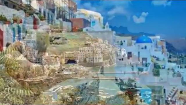 сиам отель турция смотреть онлайн