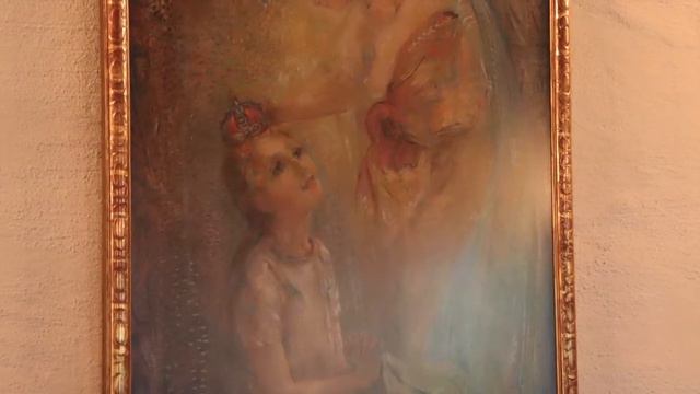 05. Konsten смотреть онлайн