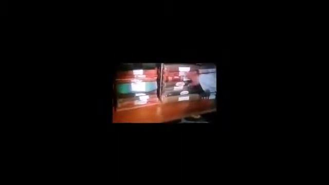Маркум Абдусаттар ажы. смотреть онлайн