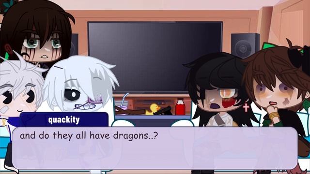 『…~?? ?????? ?????? ?????!~… || [] 1/5 [] || ❡ Hiccup Haddock ❡ || 』 смотреть онлайн