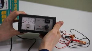 Как проверить зарядное устройство?