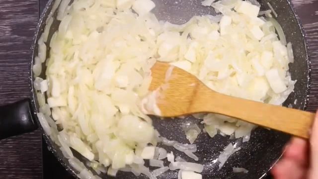 Луковый Пирог НЕРЕАЛЬНО ВКУСНО!!!! ЕЛ БЫ И ЕЛ ЭТОТ ПИРОГ смотреть онлайн