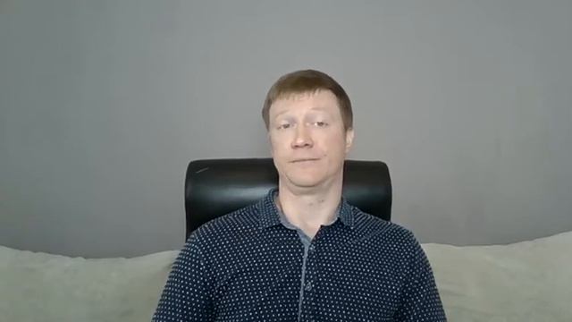 6.1 Разрешительная документация и сертификация товара: смотреть онлайн