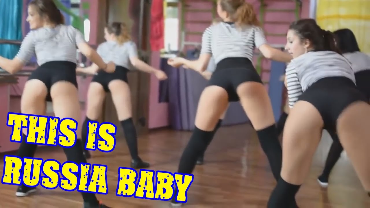 ЭТО РОССИЯ ДЕТКА!ЭТОТ НАРОД НЕПОБЕДИМ!11 МИНУТ РУССКИХ ПРИКОЛОВ)))ЧИСТО ПО НАШЕМУ #4 смотреть онлайн