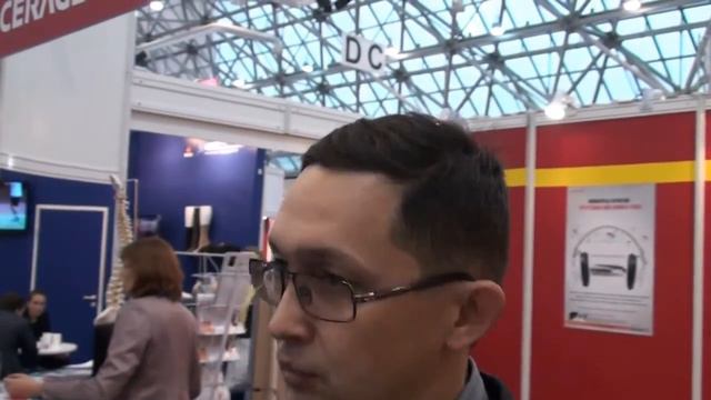 Отзывы о Ceragem Master v3 смотреть онлайн