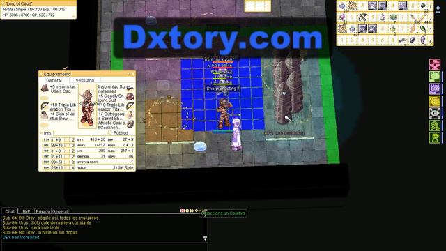 directx10 2019 04 21 01 05 38 737 смотреть онлайн