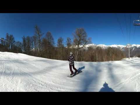RH360GS020739 смотреть онлайн