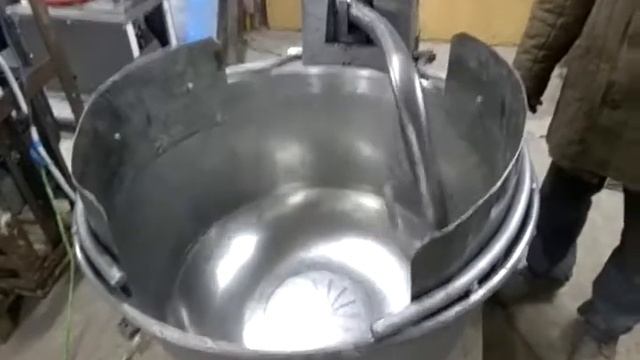 тестомес тмм1м б,у 140 литров +79374449733 смотреть онлайн