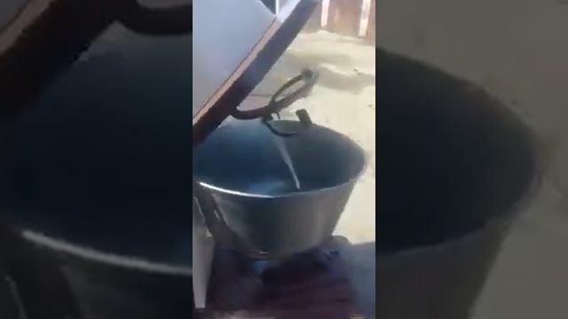 тестомес б/у +79374449733 смотреть онлайн