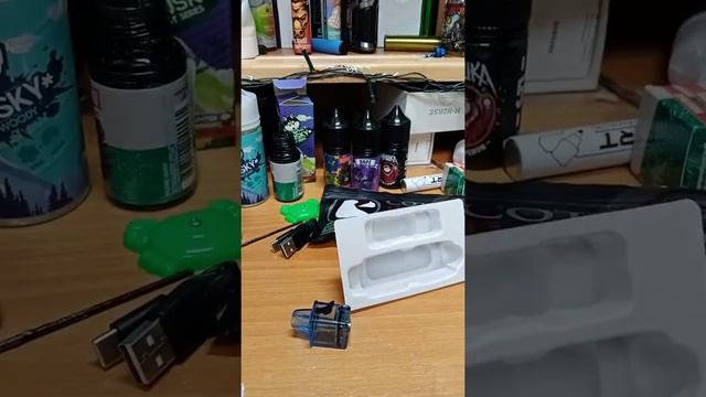 Обзор на jellybox se от компании Rincoe смотреть онлайн
