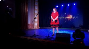 Очень содержательный стих-пожелание выпускникам от классного руководителя