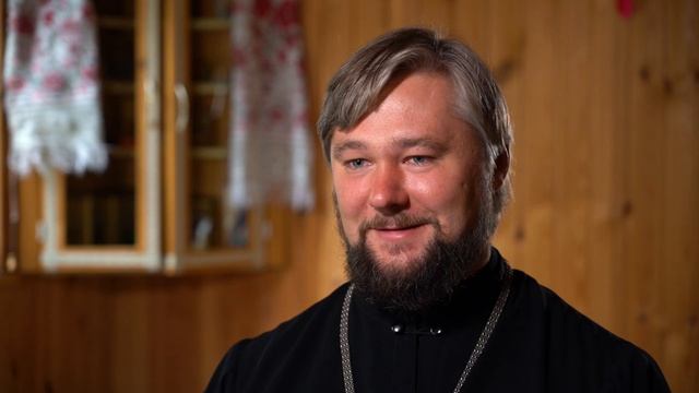 Папин день смотреть онлайн