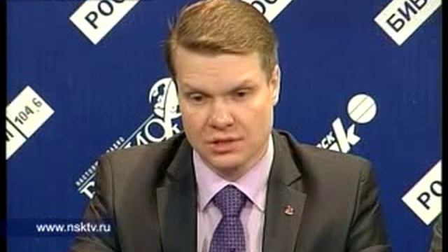 Об изменениях кадастрового учета недвижимости. смотреть онлайн