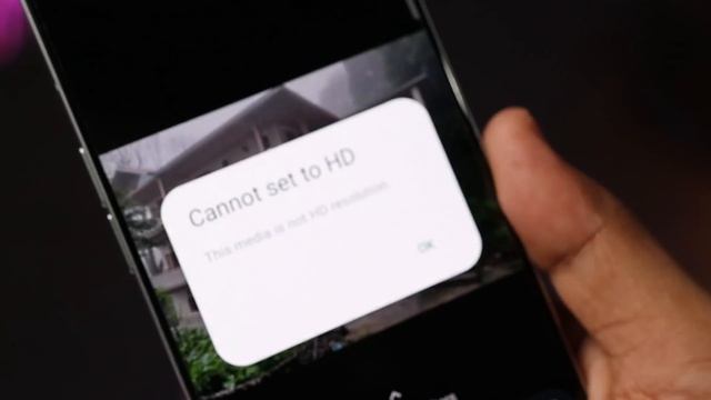 10 Amazing WhatsApp New Features ? - Share Get Chat History Bhai | WhatsApp New Update 2023 смотреть онлайн