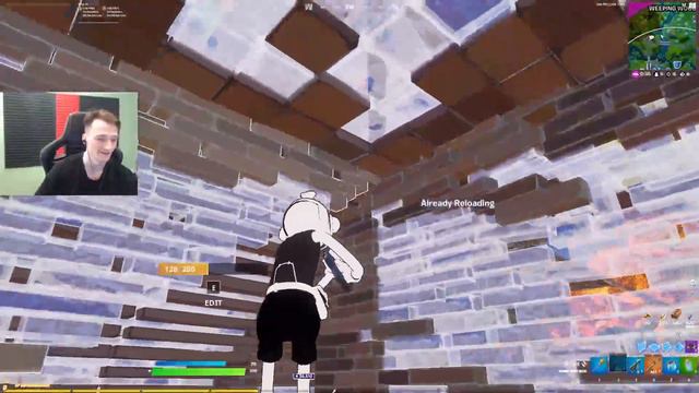 боже мой смотреть онлайн