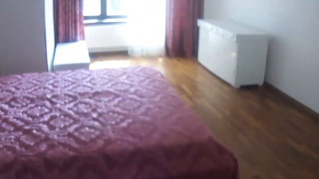 Продажа элитных квартир в Ялте. +380506911568 смотреть онлайн