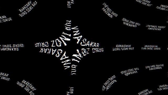 •21+ VnasaKar - Drug •21+•21+ ՎնասաԿար - Դրուգ •21+