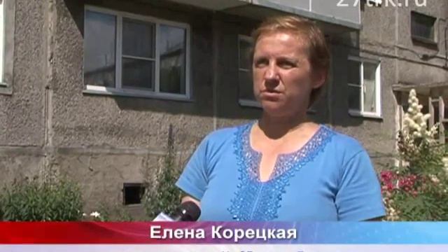 Ремонт дорог в Прокопьевске смотреть онлайн