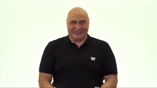 Приглашение В Довганя на Презентацию Winners Academy! смотреть онлайн