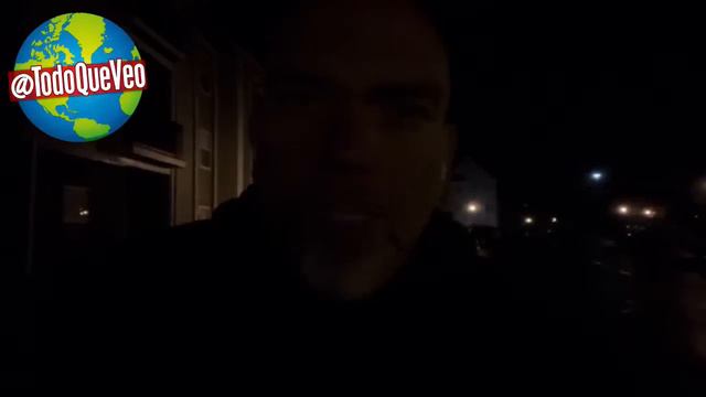 ¡¡Sandra Torres Reaparece!! смотреть онлайн