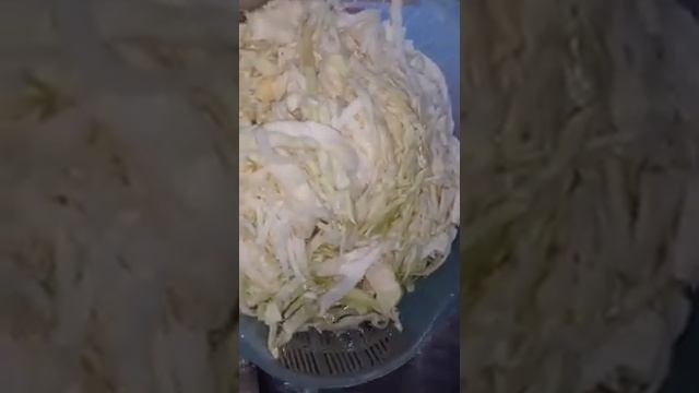 Борщ. Kırmızı pencer lahana çorbası. Как в Турции вкусно приготовить борщ смотреть онлайн