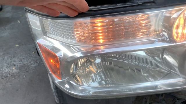 Infiniti: роскошь и стиль комфурата