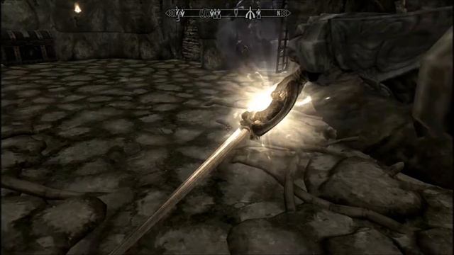 [HD] Skyrim w/ Aggression Part 168: Back to the Imperials Questline смотреть онлайн