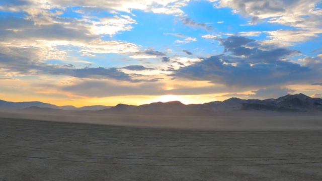4th of Juplaya Black Rock Desert смотреть онлайн