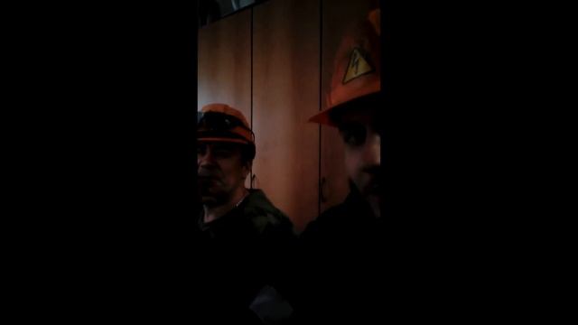 Советы от Димона. Работа Андрея. Баскетбол смотреть онлайн