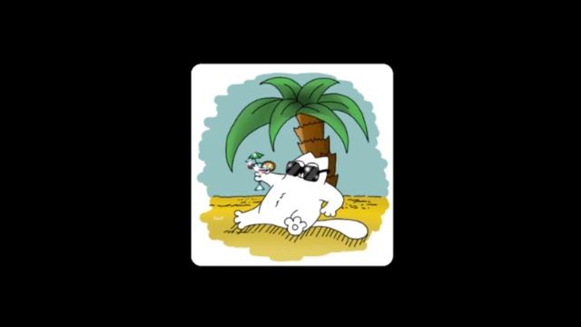 Коты и мышки картинки смотреть онлайн