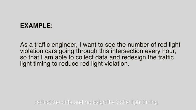 Must Have Product Manager Resume Keywords Leading To PM Interviews смотреть онлайн