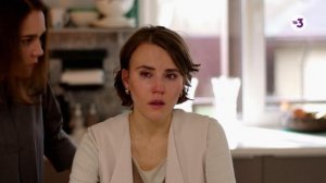 Знаки судьбы, 148 выпуск