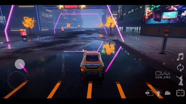CYBERPUNK 2077 MOBILE OFFICIALLY RELEASED 😱 | FIRST GAMEPLAY BETA | DOWNLOAD LINK 👇 смотреть онлайн