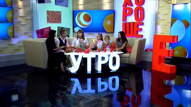 Представитель бренда Анна Целуйко: люди, знающие больше одного языка, лучше приспособлены к жизни смотреть онлайн