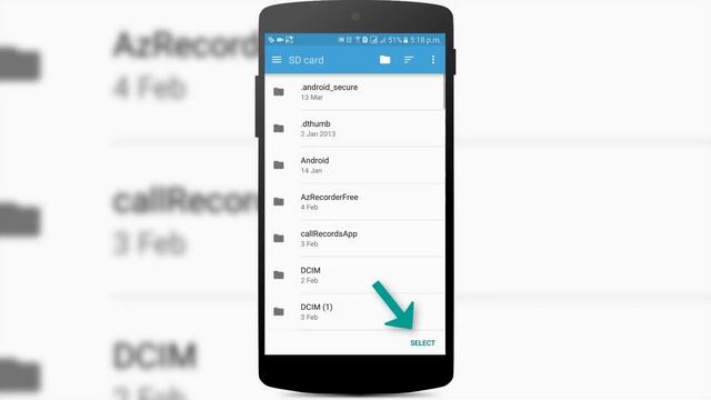 Mx player Video file delete problem solution Android 6 0 1 | how to select root directory of sd car смотреть онлайн
