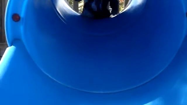 JRPC slide 2 смотреть онлайн