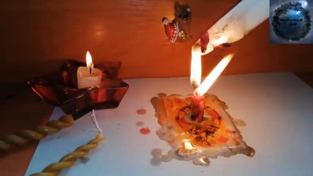 ОНЛАЙН РИТУАЛ ПУСТЬ РЕВНУЕТ СКУЧАЕТ И ВАС ВСПОМИНАЕТ смотреть онлайн