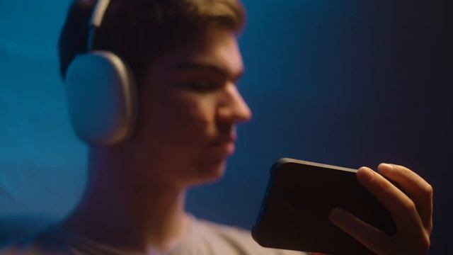 AirPods Max 2: Rumors, release date, price, features, and more смотреть онлайн