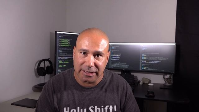 Atom Text Editor to be Shutdown by GitHub which is owned by Microsoft смотреть онлайн