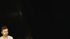 ЧЕЛОВЕК-КРЫСА