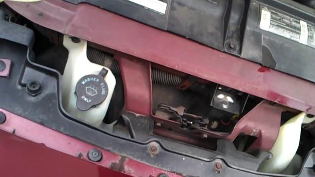 1994 camaro z28 white smoke смотреть онлайн