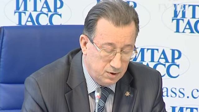 ОНК и полиция Екатеринбурга о работе в 2014 году смотреть онлайн