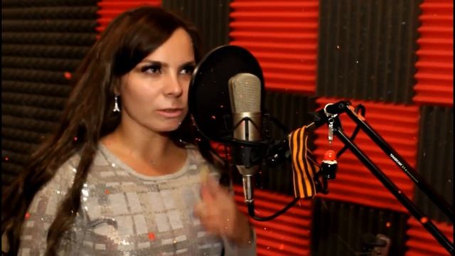 Дьявол чувствует мои секреты. Поэзия Веры Гришиной смотреть онлайн