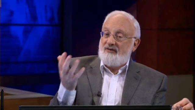 Человек матрицы. Где мы находимся смотреть онлайн