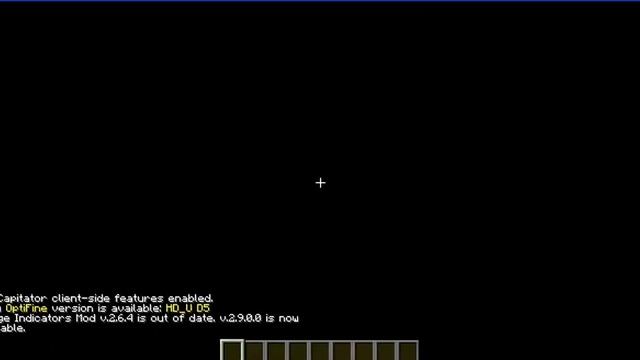 Как играть по локальной сети в minecraft1.5.2 через хамачи смотреть онлайн