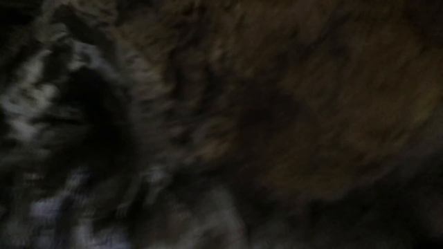 Неожиданный сюрприз от мужа. Пещера Большая Азишская. смотреть онлайн